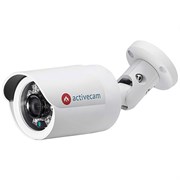 Видеокамера Activecam AC-D2141IR3 (1.9 мм) 05195