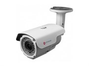 Видеокамера Activecam AC-D2143IR3 05197