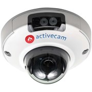 Видеокамера Activecam AC-D4121IR1 3.6 05201