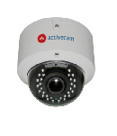 Видеокамера Activecam AC-D3143VIR2 05203