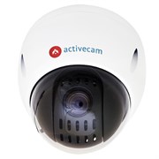 Видеокамера Activecam AC-D5024 05205