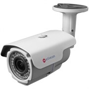 Видеокамера ActiveCam AC-TA263IR3 05218
