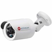 Видеокамера ActiveCam AC-D2141IR3 (3.6 мм) 05252