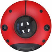 Видеокамера ActiveCam MYAC-D4121IR1 Божья коровка 05389