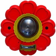 Видеокамера ActiveCam MYAC-D4101IR1 Цветок 05400