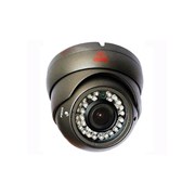 Видеокамера Sarmatt SR-S130V2812IRA