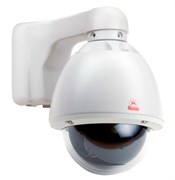 Видеокамера Sarmatt SR-D85V5060P 05424