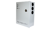 Блок питания SpezVizion PSU-113 05564