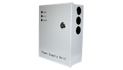 Блок питания SpezVizion PSU-115 05565