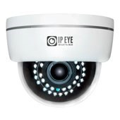Видеокамера IPEYE-D1.3-SPR-2.8-12-01 05616