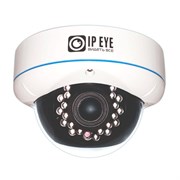 Видеокамера IPEYE-DA2E-SUPR-2.8-12-01 05625