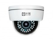 Видеокамера IPEYE-D1-SUPR-2.8-12-01 05627