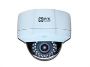 Видеокамера IPEYE-DA2-SRW-2.8-12-01 05642