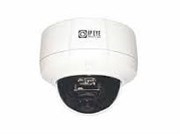 Видеокамера IPEYE-DA4-SUNP-fisheye-01 05647