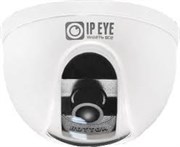 Видеокамера IPEYE-HDM1-3.6-01 Видеокамера IPEYE-HDM1-3.6-01