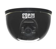 Видеокамера IPEYE-HDMA1-R-3.6-01 Видеокамера IPEYE-HDMA1-R-3.6-01