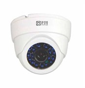 Видеокамера IPEYE DM2E-SR-3.6-01 05662