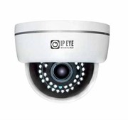 Видеокамера IPEYE D2VE-SUR-2.8-12-01 05663