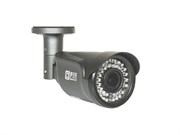 Видеокамера IPEYE B2V-SUR-2.8-12-03 05671