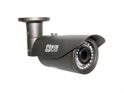 Видеокамера IPEYE-B4-SUNPR-2.8-12M-01 05676