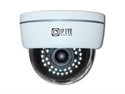 Видеокамера IPEYE D2VE-SUPR-2.8-12-01 05690