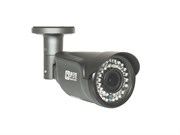 Видеокамера IPEYE B2-SUNPR-10P 05709
