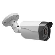 Видеокамера REDLINE RL-IP11P 05710