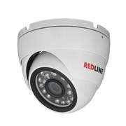 Видеокамера REDLINE RL-IP21 05713