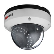 Видеокамера REDLINE RL-IP62P-V 05719