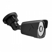 Видеокамера REDLINE RL-AHD1080P-L35-3.6BU 05722