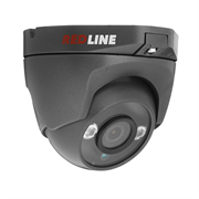 Видеокамера REDLINE RL-AHD960P-MCL35-3.6B 05729