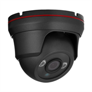 Видеокамера REDLINE RL-HD1080CL35-3.6B