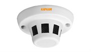 Видеокамера КАРКАМ KAM-833 05771