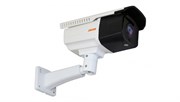 Видеокамера КАРКАМ CAM-1893P 05786
