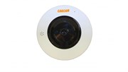 Видеокамера КАРКАМ CAM-6360PSD 05804