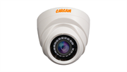 Видеокамера КАРКАМ CAM-4888P 05809