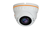 Видеокамера КАРКАМ CAM-5890P 05815