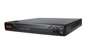 Видеорегистратор КАРКАМ NVR8208P 05827