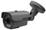 Видеокамера AltCam DCV11IR 05829