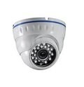 Видеокамера AltCam DDMF131IR 05832