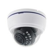 Видеокамера AltCam DDV41IR 05835