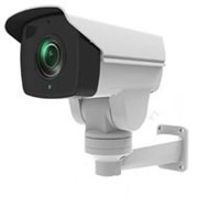 Видеокамера AltCam DCV24IR-PTZ 05841