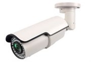 Видеокамера AltCam DCV24IR 05861