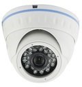 Видеокамера AltCam IDMV24IR 05869