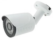 Видеокамера AltCam ICF24IR-2 05872
