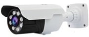 Видеокамера AltCam ICF43IR 05878