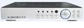 Видеорегистратор AltCam DVR841 05892