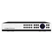 Видеорегистратор AltCam DVR822 05901