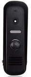 Вызывная панель AltCam VP8001 05912