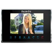 Видеодомофон Falcon Eye FE-70M